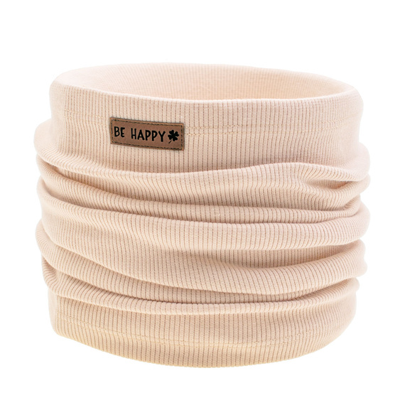 212269 Kinderschal „Tola“ Nicol