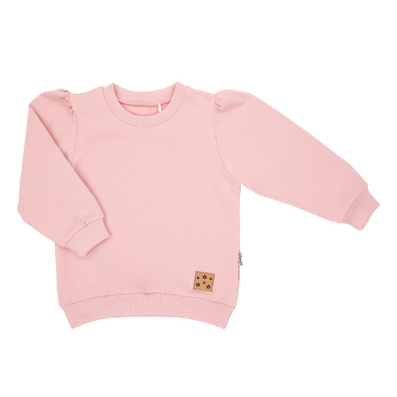 213275 Nelly Nicol-Sweatshirt