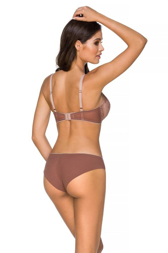 2208 Damen-Höschen Lupoline - beige