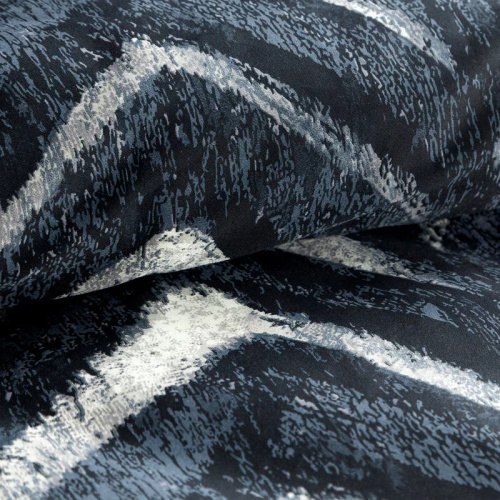 Eurofirany SPRING 61   Bettwäsche 100% Baumwollsatin  Oeko-Tex