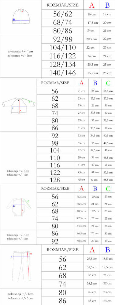 141278 4-teiliges Set Nicol