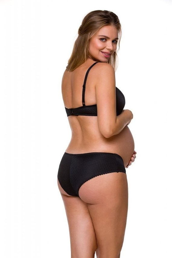 1381 Lupoline Still-BH - schwarz