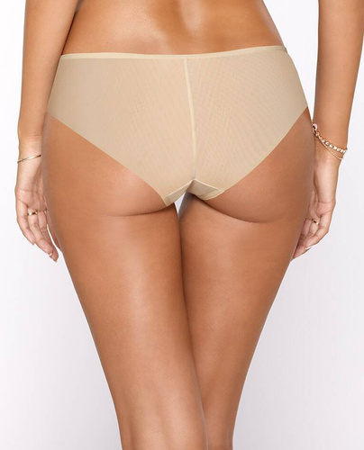 Cynthia Damen Vollslip PariPari - beige