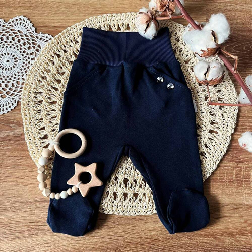 PD14521 Dog Mamatti Baby-Schlafanzüge