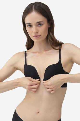 Push-up-BH Gatta Frontopen – Verschluss vorne