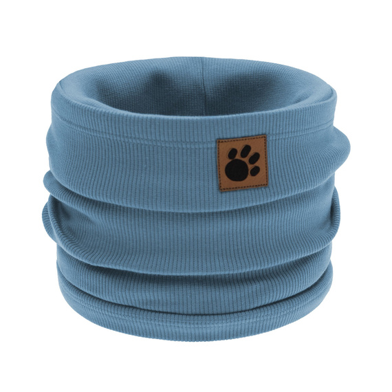 215269 Kinderschal „Eddy“ Nicol