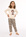 Pyjama für Mädchen
