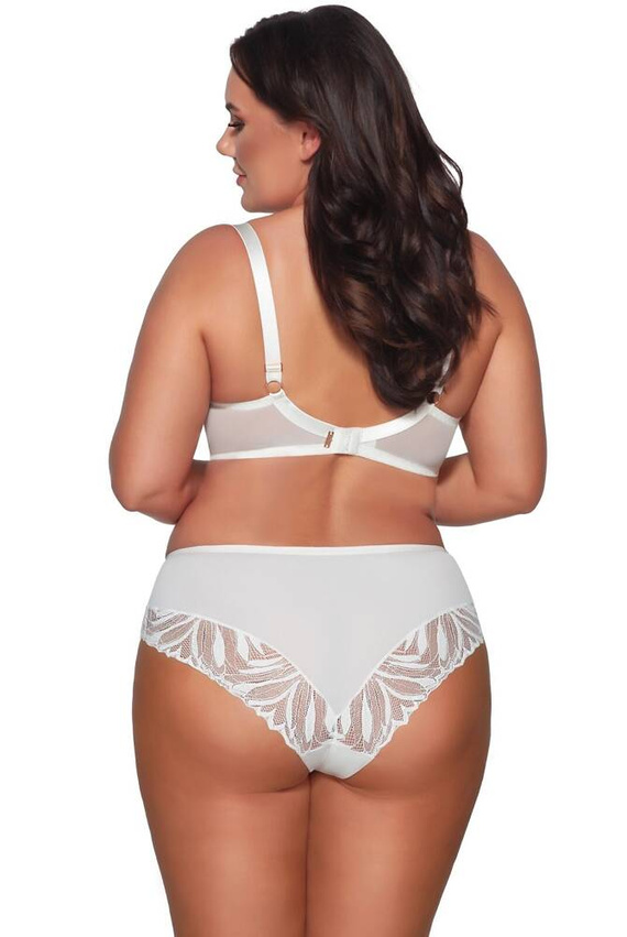 2105 Damen-Höschen AVA-ecru