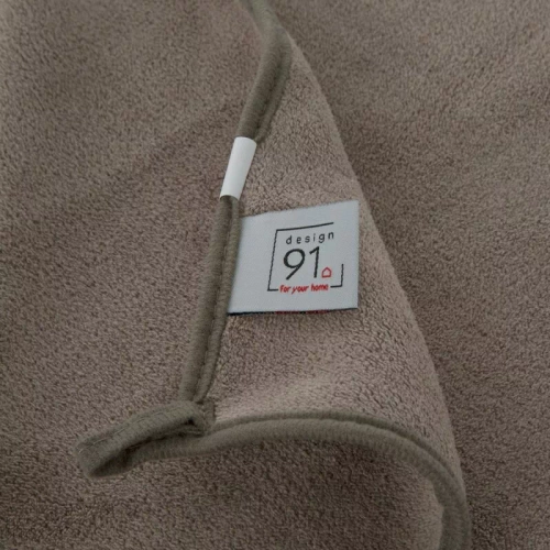 Tala Mikrofaser-Küchentuch Design 91 beige