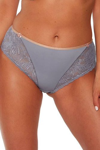 GFP 1249 Helena Damenhöschen Gaia blau