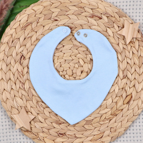 Babyset SEA OF JOY NINI Bio-Baumwolle OEKO-TEX weich hautfreundlich sicher