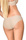 Slip || beige