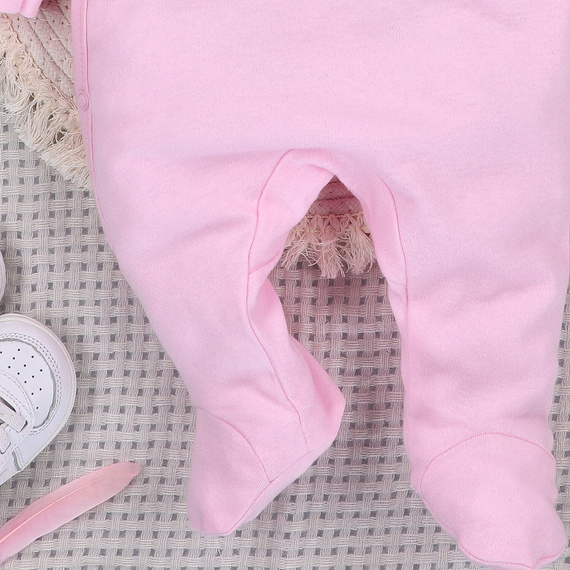 Damenunterwäsche Happy Animals Nini – Komfort, Stil und natürliche Materialien für jeden Tag