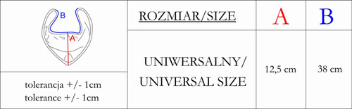 215076 Eddy Schal Babyschal Nicol