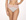 Brasilianische Slips