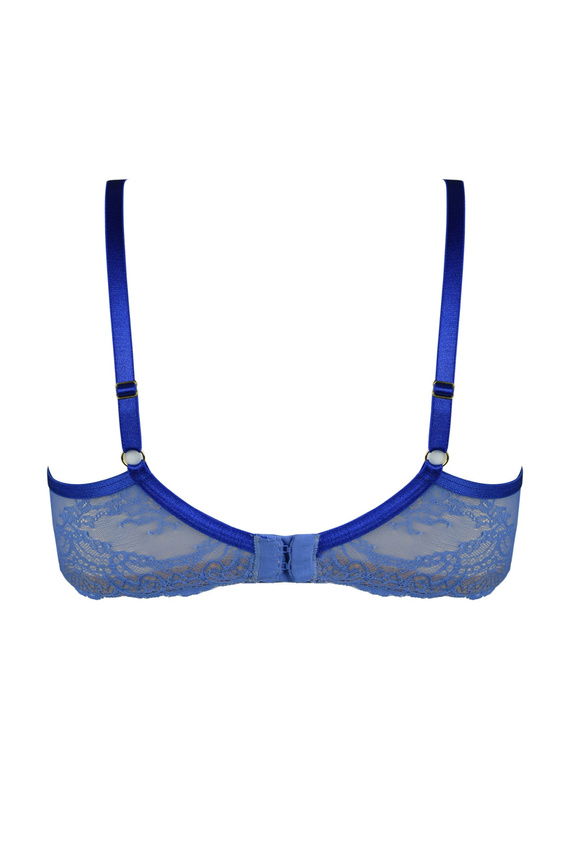 19227 Heaven Soft-BH Milanoblau