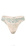 Slip