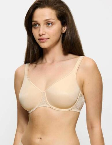 Comfort Minimizer Triumph Soft-BH - Teint