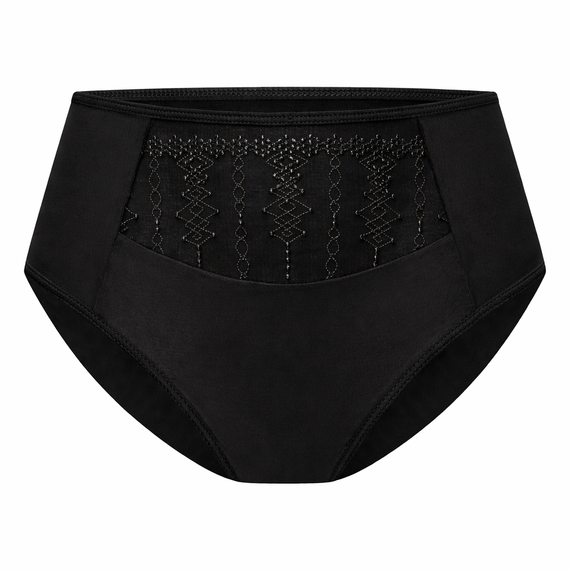 Vena VF-475 Damen-Slips – elegant, bequem, perfekt als Set