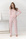 Damen-Pyjamas