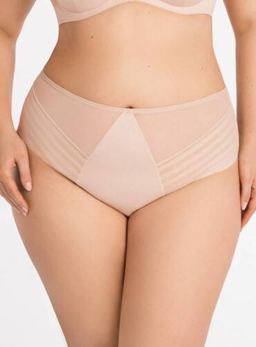 K 811 Yoko Damenhöschen Gorsenia - beige