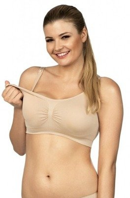 3087 Lupoline Still-BH - beige
