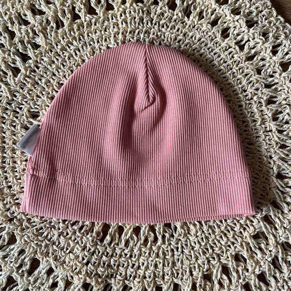 CP001 Mamatti Kinderhut