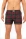 Herren-Boxershorts 