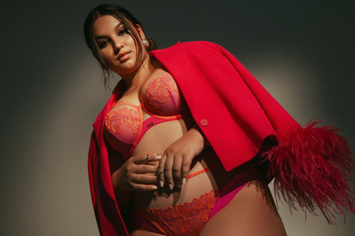 2162 Maxi-BH Soft Ava – Strahlend, weich, große Größe