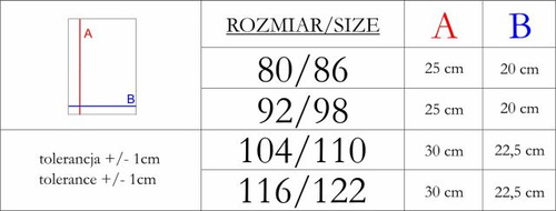 229115 Nicol Kinder-Schlauchschal 100% Merino Grau