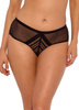 Brasilianische Slips