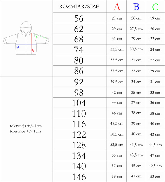 214275 Wende-Trainingsjacke „Muki“ Nicol