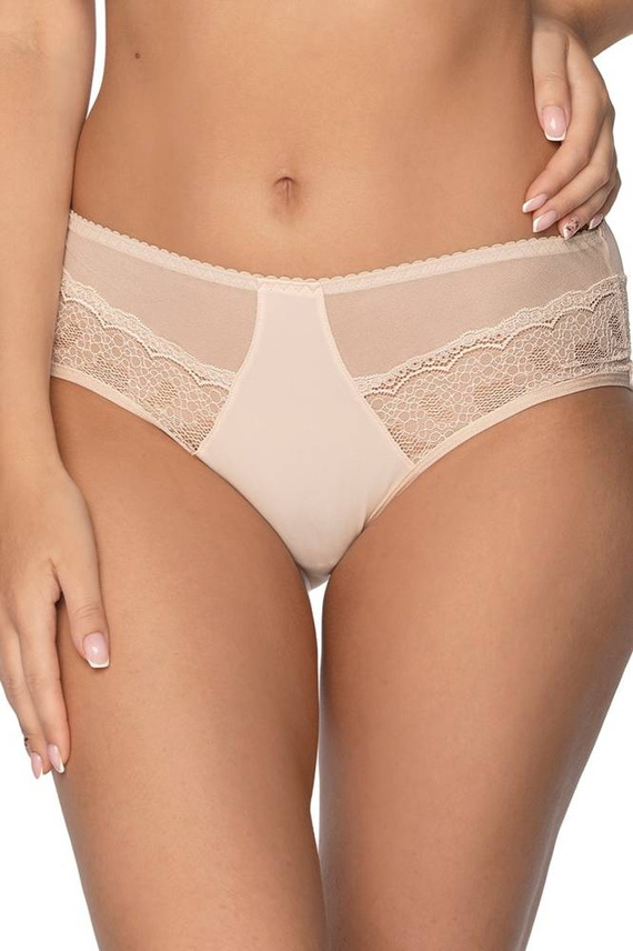 GFP 1184 Isabella Damen-Höschen Gaia- beige
