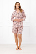 Damen-Pyjamas