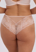 Slip