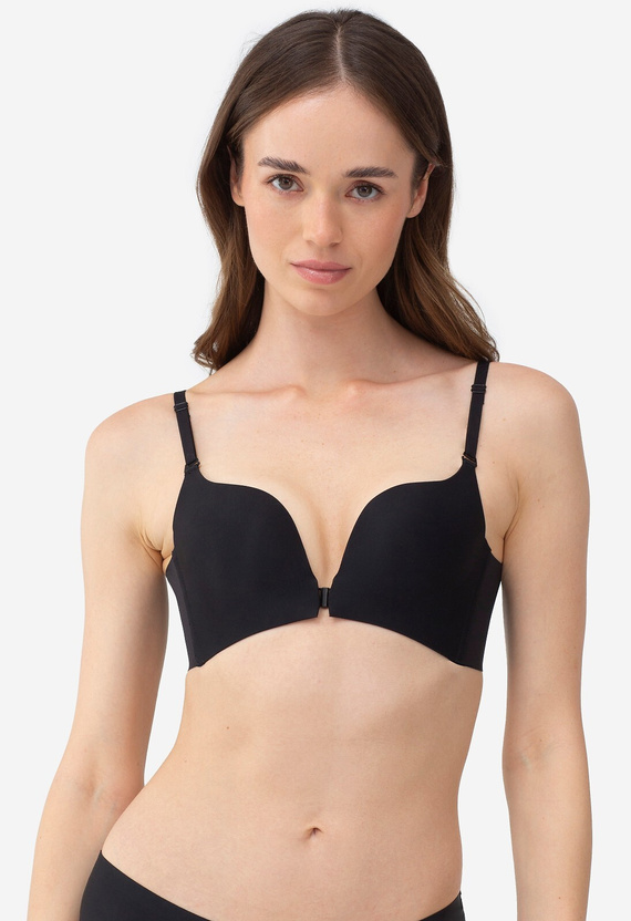 Push-up-BH Gatta Frontopen – Verschluss vorne