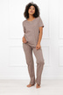 Damen-Pyjamas