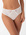 Brasilianische Slips || creme