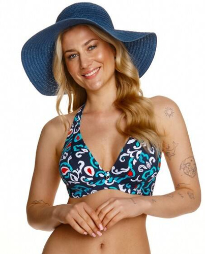 Alor Bralet Bade-BH Lupoline