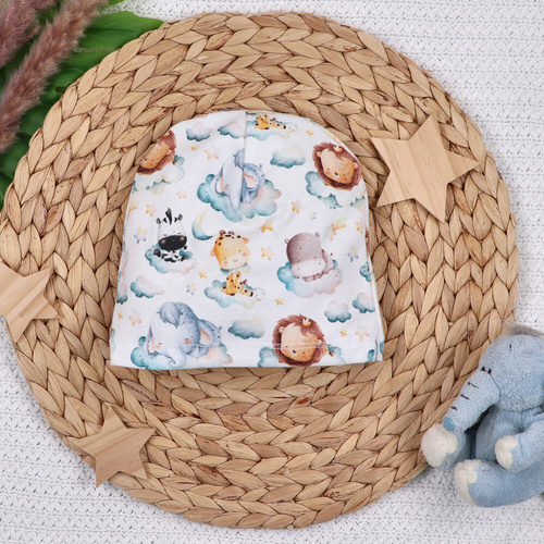 Damenunterwäsche Little Dreamers Nini – Komfort, Stil und natürliche Materialien für jeden Tag