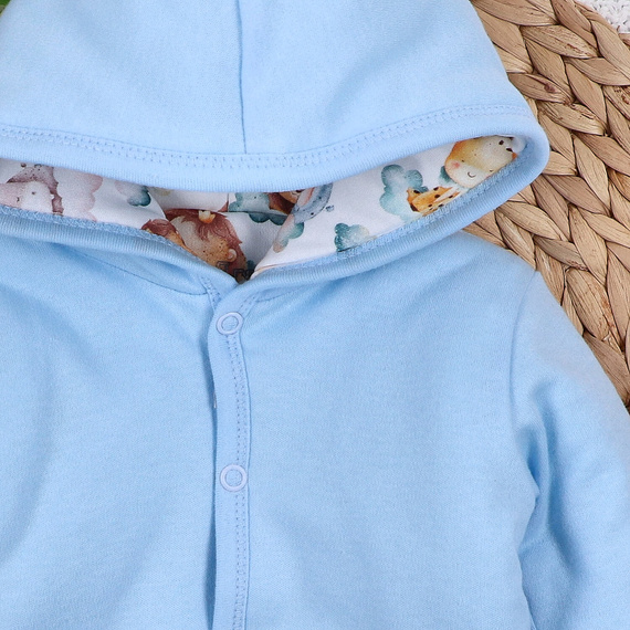 Damenunterwäsche Nini – Komfort, Stil und natürliche Materialien für jeden Tag