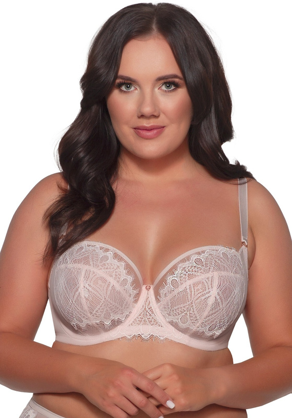 2077 Ava Soft-Maxi-BH - rosa