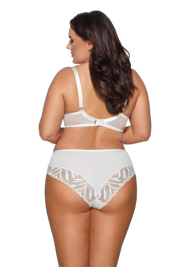 2106 Ava ecru Soft-BH