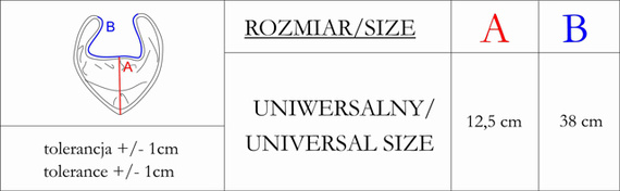 212076 Tola Scarf Babyschal Nicol