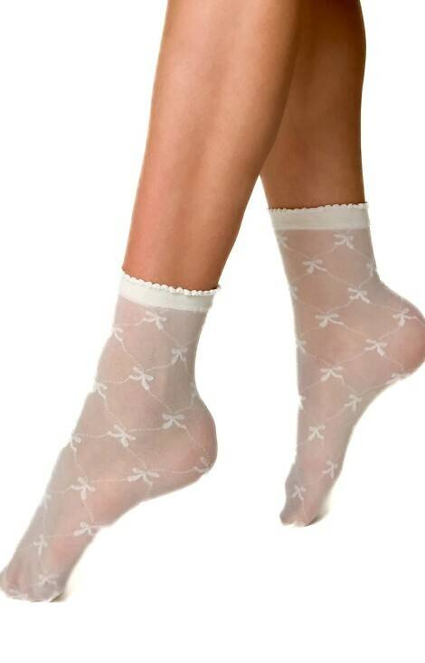 Livia Vaneziana Socken – Miss