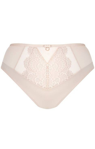 Gorsenia K 856 Just Beige Damenhöschen beige 