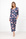 Damen-Pyjamas