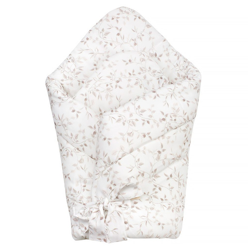 Garden Baby Pucktuch, Bambus Yosoy