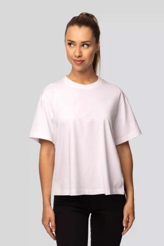 Damen-BH mit Spitze – Klassischer Schnitt, Komfort und Eleganz | Ideal für den täglichen Gebrauch