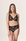 Push-up-BH schwarz